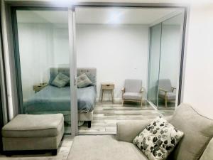 One bedroom Oasis in Strathfield