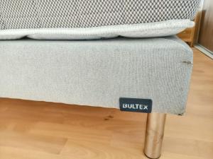 Appartement vue mer et piscine à Guidel - 42m² - Tennis