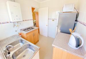 Casa Veraneo en Los Molles Nº1 a 8 mins de la playa