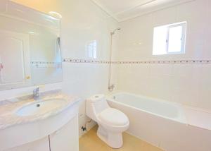 Casa Veraneo en Los Molles Nº1 a 8 mins de la playa