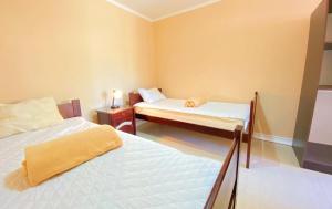 Casa Veraneo en Los Molles Nº1 a 8 mins de la playa