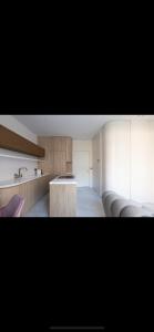 Villamelina - Unrated properties in Puteaux