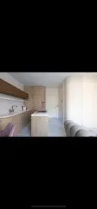 Villamelina - 皮托