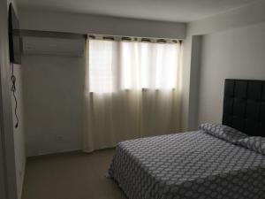 Cómodo apartamento vacacional