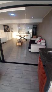 Depa en Punta Hermosa