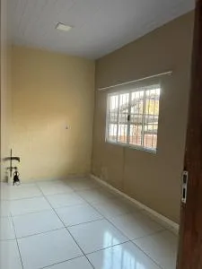 Quartos Hospedagem Cop-30 - Marituba