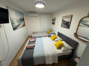 Blago Star Split Center