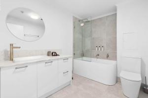 Camperdown Cozy Corner 3