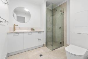 Camperdown Cozy Corner 3