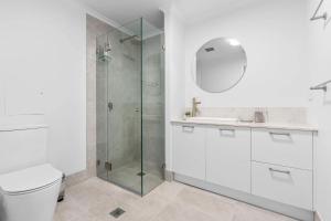 Camperdown Cozy Corner 4