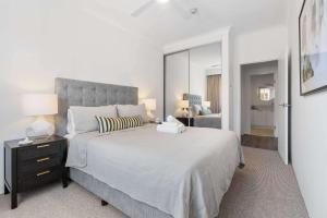 Camperdown Cozy Corner 5