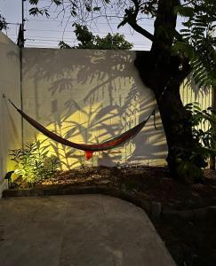 Villa de Playa - 4 Habitaciones