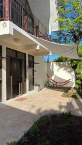 Villa de Playa - 4 Habitaciones - Ubytování bez kategorie ve městě Puntarenas