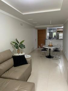 Apartamento centro