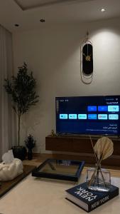 Apartment in Basateen district JED