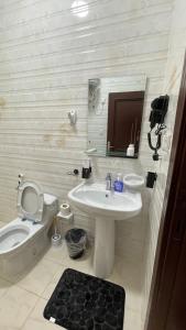Apartment in Basateen district JED