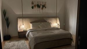 Apartment in Basateen district JED