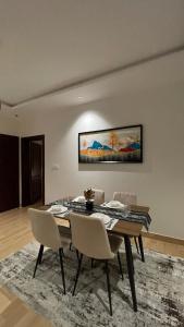 Apartment in Basateen district JED