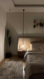 Apartment in Basateen district JED