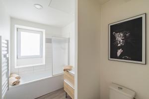 lEntracte, Reims-Cormontreuil