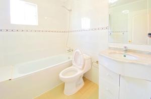 Bella casa en Los Molles Nº3 a 8 min de la playa