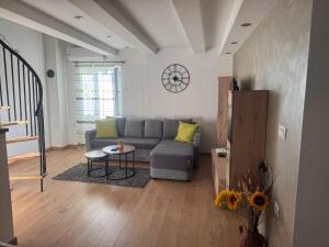 M&K Apartman Rovinj