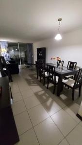 Lujoso Departamento