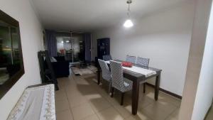 Lujoso Departamento