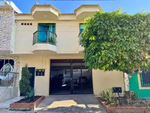 Sol Apartamentos Doradal - Gesen