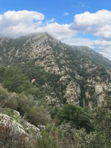 Appartement cosy Canet-en-Roussillon 25 m² vue sur le lac