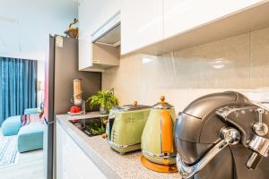 Haeundae Beach Bexco