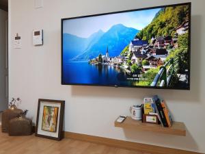 Haeundae Beach Bexco