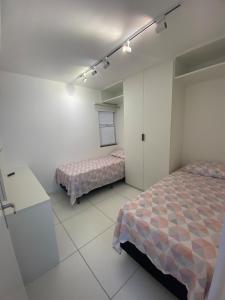 CN Porto das Dunas Beach