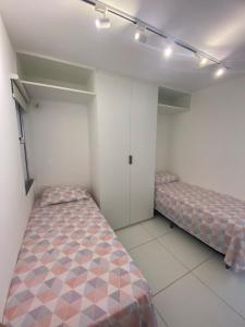 CN Porto das Dunas Beach