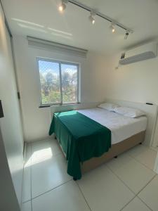 CN Porto das Dunas Beach