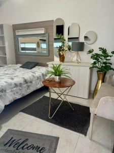 Departamento en Queretaro