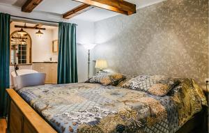 Kellerstoeckl Moschendorf