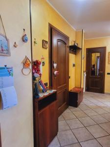 Maison Pupetta-panorama su Aosta-CIR VDA N 0413