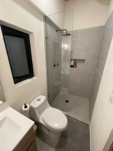 Casa Limones Hermosa casa en el corazon de TX 4px