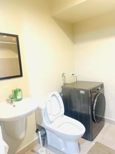 Avida Towers Riala- 317