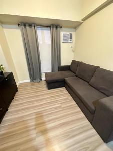 Avida Towers Riala- 317