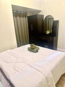 Avida Towers Riala- 317