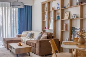 Liris Home Premium