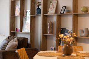 Liris Home Premium