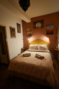 Entire Studio Inside The Kasbah The Ancient City Steps From Kasbah Museum