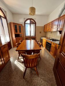 villa Geranio confortevole villa nei pressi di Milano