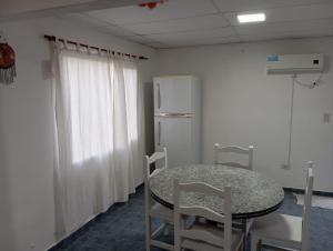 Alquiler IbañezGarcia