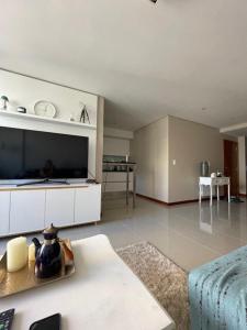 Depto Playa Grande en Formosa y Alem