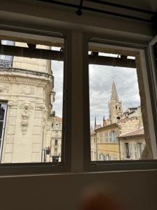 Maison Jacob - Hyper centre - Maison historique - Air conditioning - Wifi