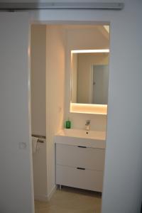 Maison Jacob - Hyper centre - Maison historique - Air conditioning - Wifi